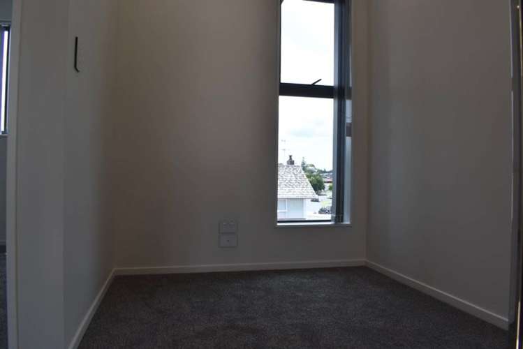 24B Duggan Avenue Mangere_2