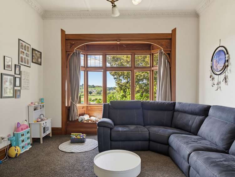 3 Willis Street_4