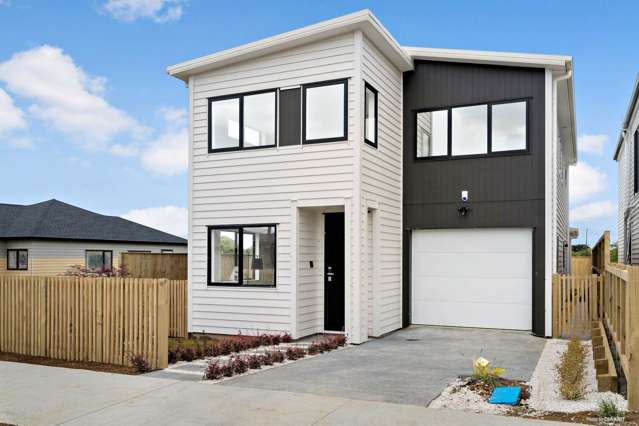 24 Lusitano Drive Karaka_1