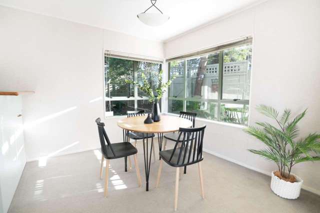 3 Kentia Lane Whau Valley_4