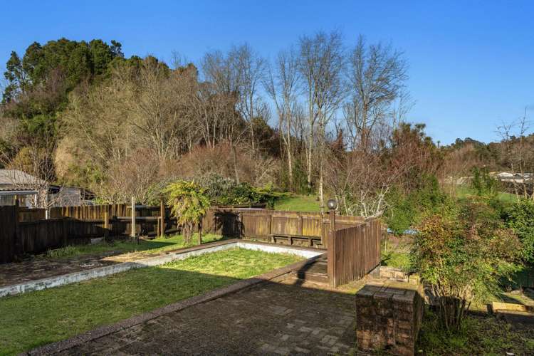 312 River Road Kawerau_14