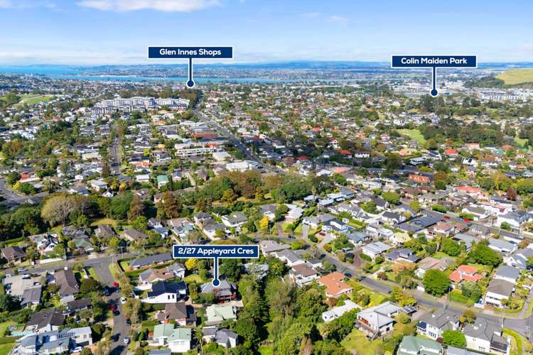 2/27 Appleyard Crescent Meadowbank_31