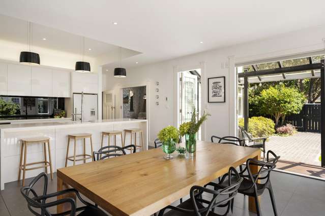 47 Dundas Street Seatoun_2