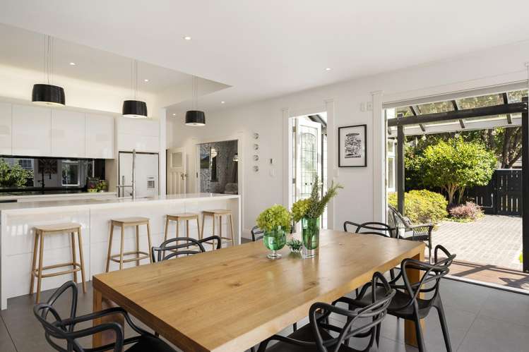 47 Dundas Street Seatoun_2