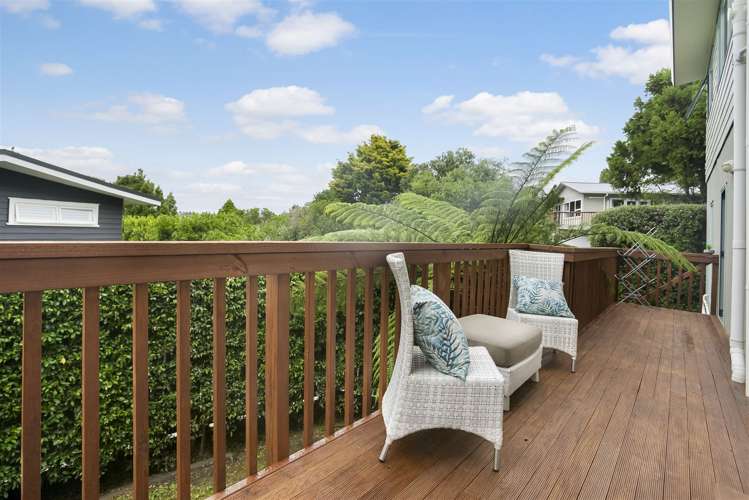 24a Alexander Street Cockle Bay_8