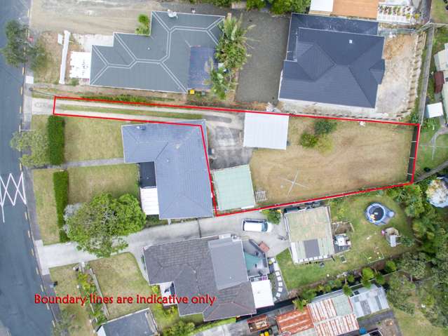 69a Neil Avenue Te Atatu Peninsula_2