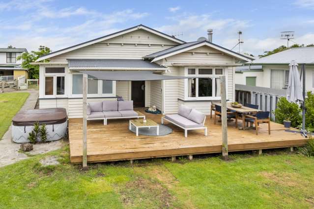 412 Gloucester Street Taradale_1