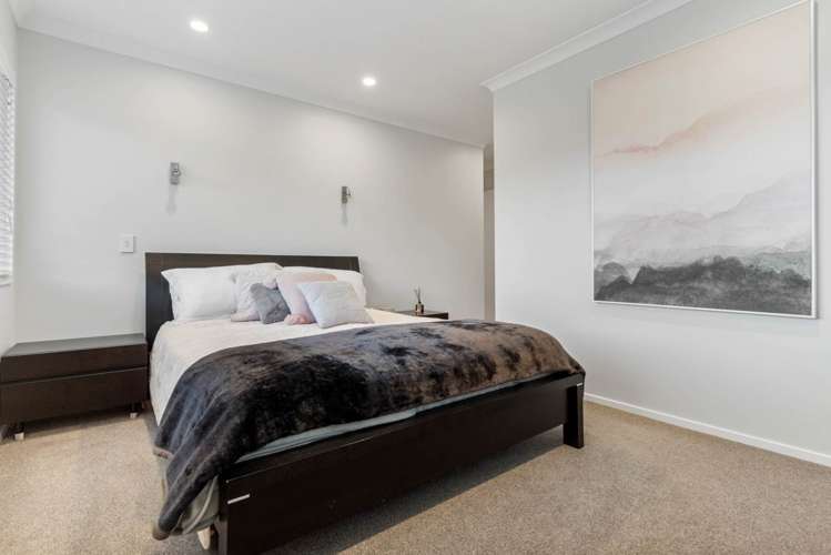 78c Nelson Street Howick_22