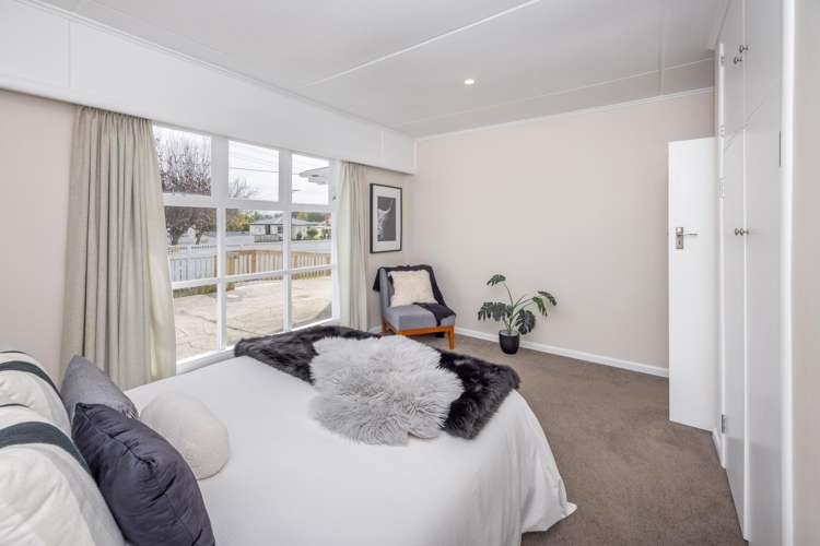 3 Turongo Street Otorohanga_5