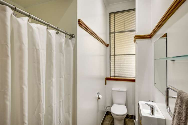 214b Emerson Street Napier South_9