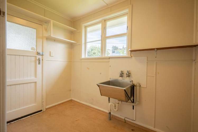 9 Masters Street Greymouth_8