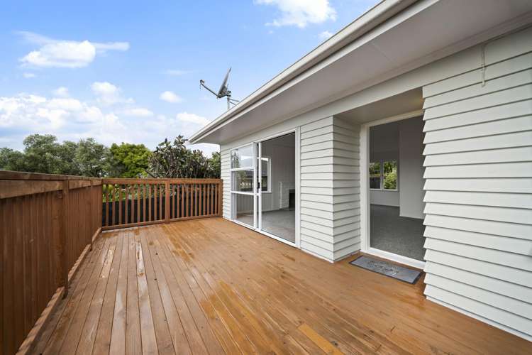 4/94 Pah Road Papatoetoe_8