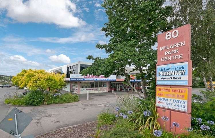 13/80 Bruce Mclaren Road Henderson_10