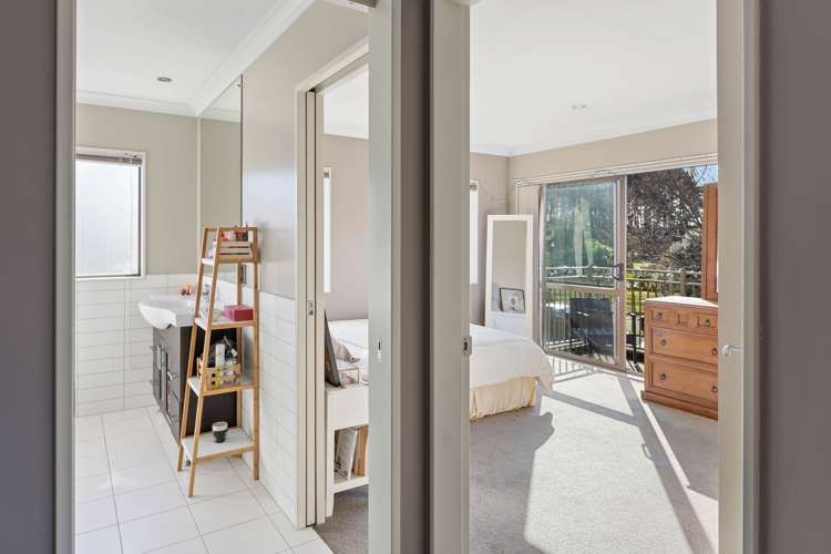 42 Waterstone Avenue Paraparaumu_16