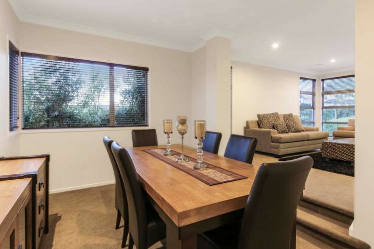 9 Corsica Way Karaka_10