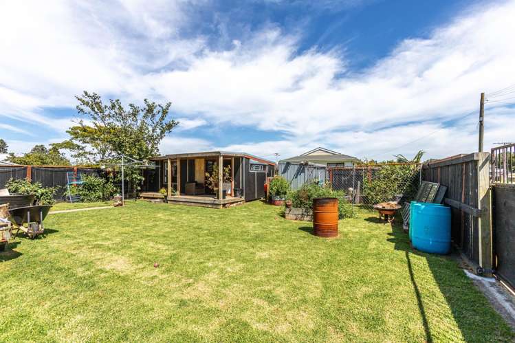 11 Opatito Road Paeroa_6