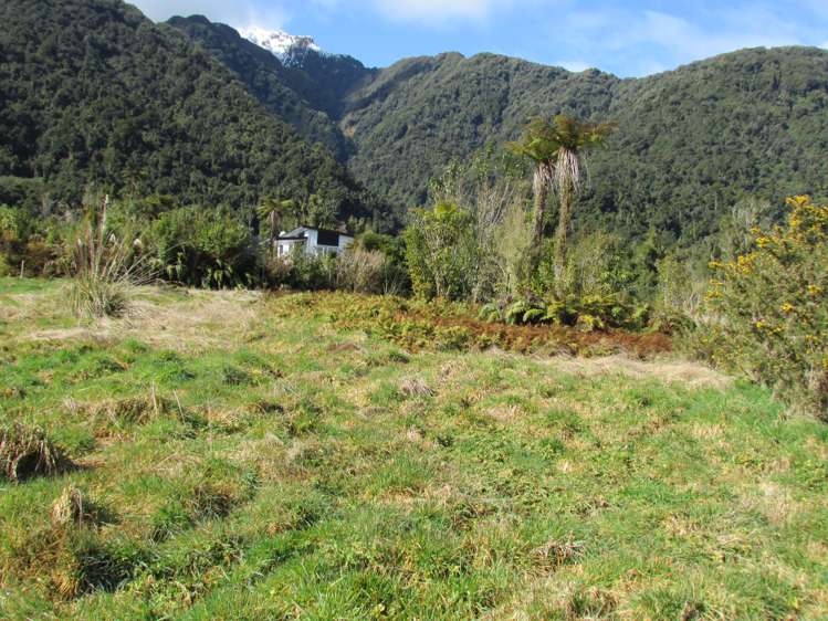 36 Donovan Drive Franz Josef Glacier_6