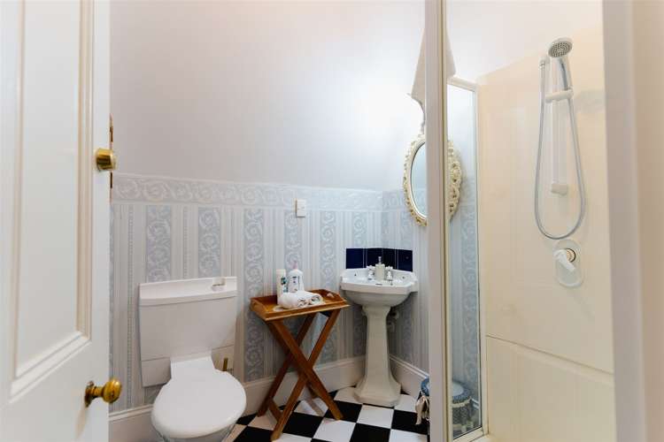 15 Lisburn Avenue Caversham_13