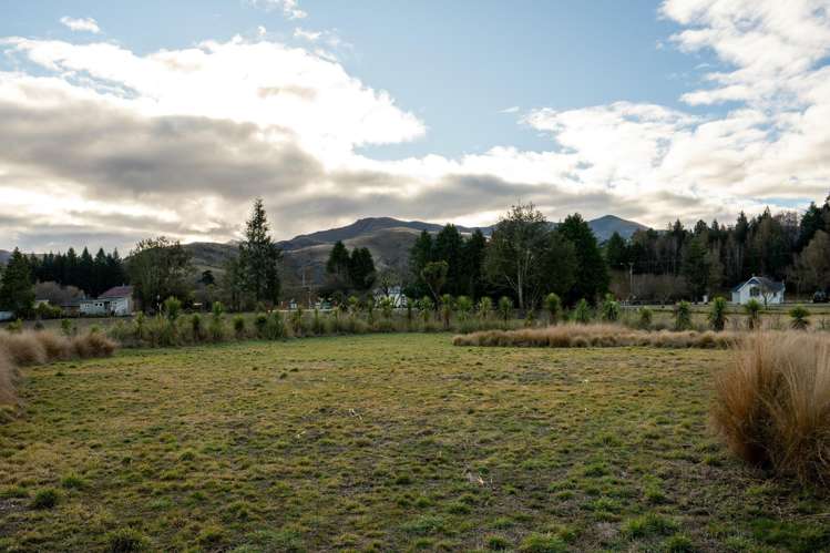 16 Soper Street Athol_10
