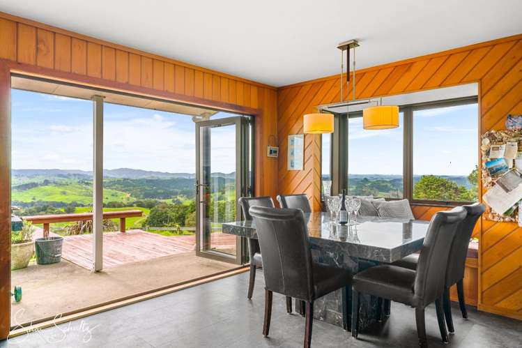 338 Wairere Road Paparoa_6
