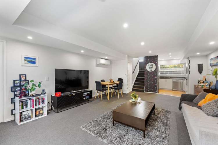 30F Lyndon Street Riccarton_3