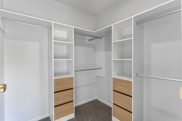 8d Ringwood Street Torbay_17