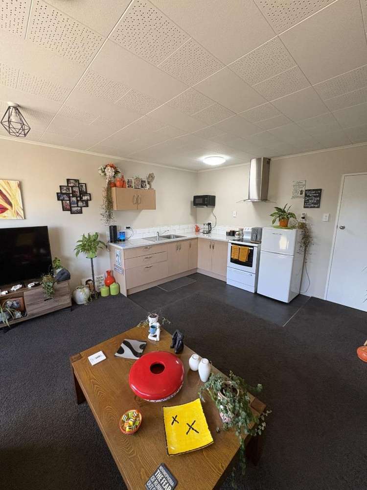 A/25 Eden Street 10288_2