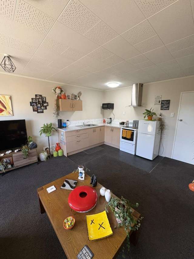 A/25 Eden Street 10288_2