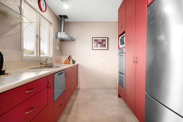 139 Spinley Street 11385_5