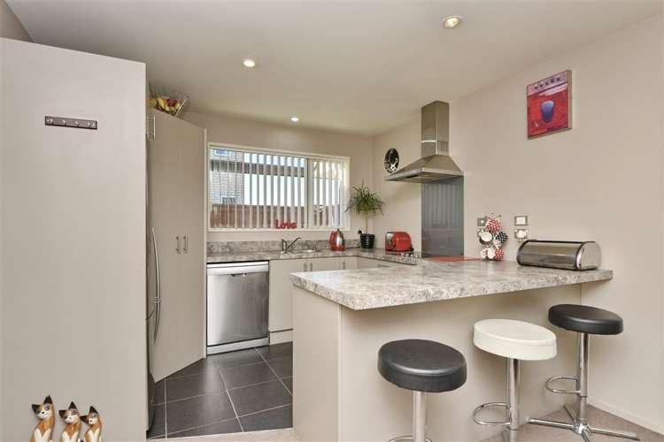 8b Renoir Drive Rolleston_7