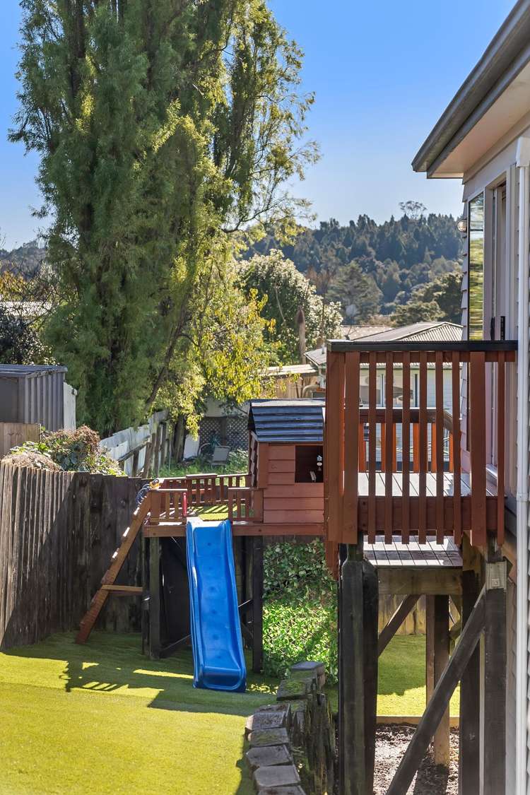 10a Beeche Place Birkdale_8