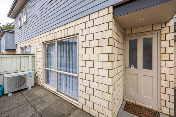 7 Gary John Lane Frankton_22