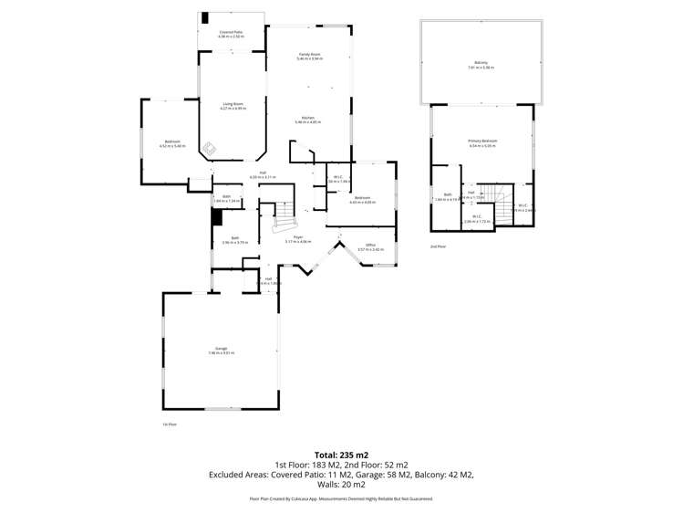 72 Palm Beach Boulevard Papamoa_31