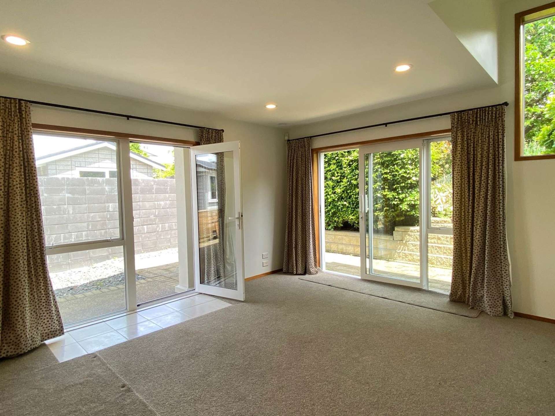 1/30A Belle Vue Avenue Northcote Point_0