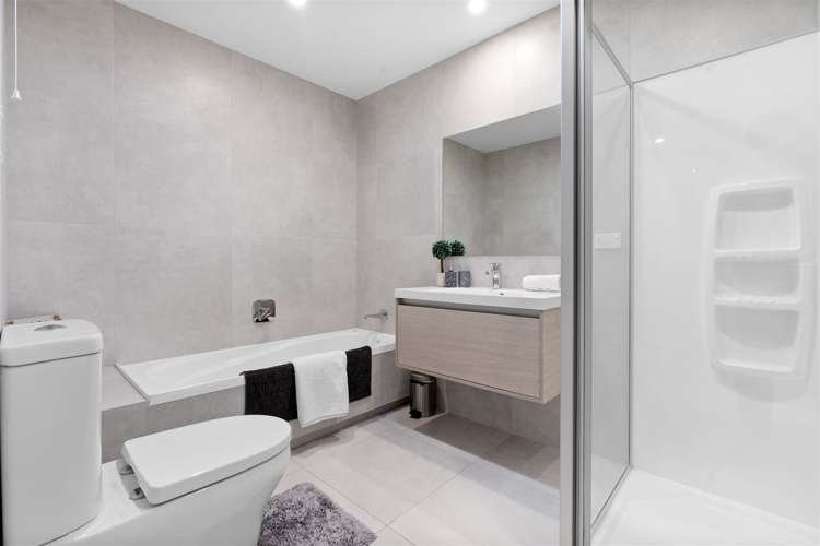 68 Matairangi Avenue Totara Heights_11