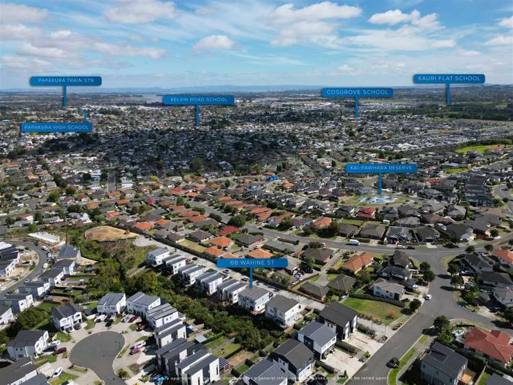 6B Wahine Street Papakura_24