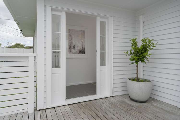 9a Hayes Ave Greerton_1