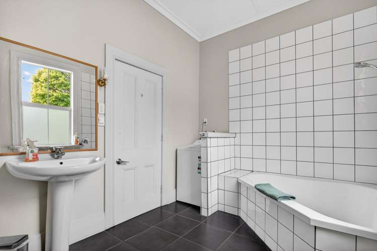 283 Moa Creek Road Poolburn_25