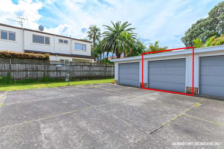 3/21 East Coast Road Milford_11