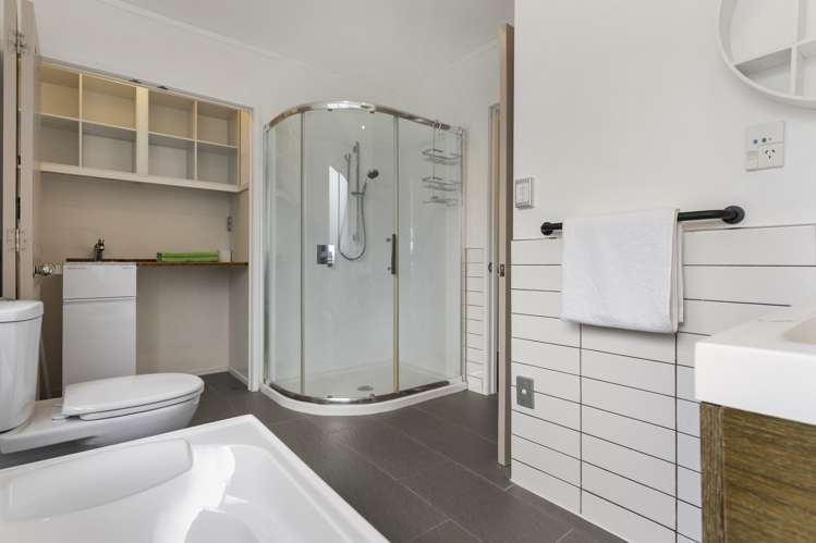 6A Addis Place Shelly Park_20