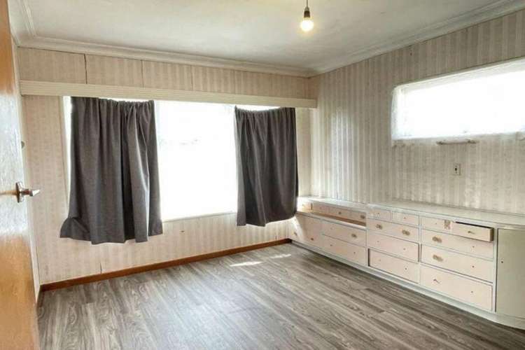 6 BEATTY ROAD Pukekohe_8