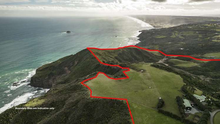 216 Constable Road Muriwai Beach_27