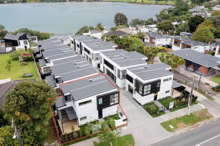 1/84 Ireland Road Mount Wellington_29