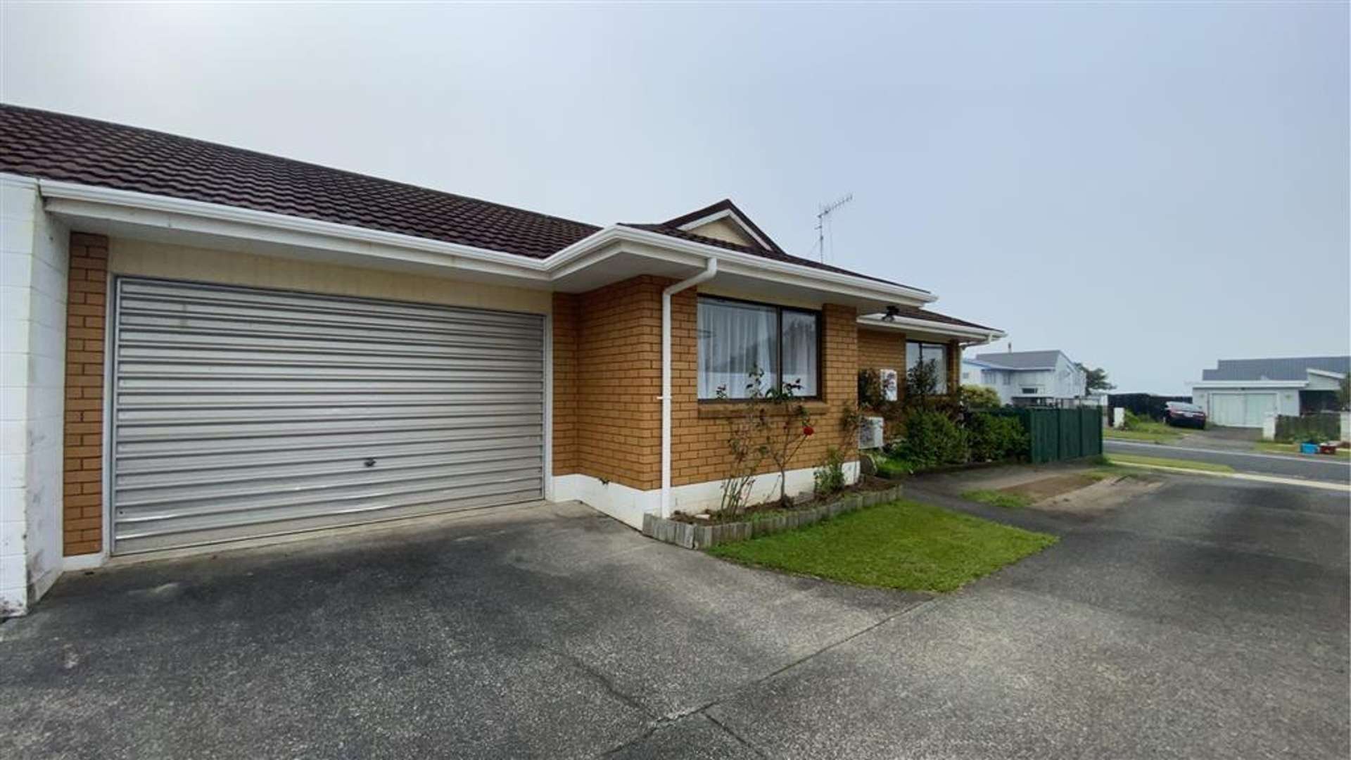 3 Eureka Place Parahaki_0