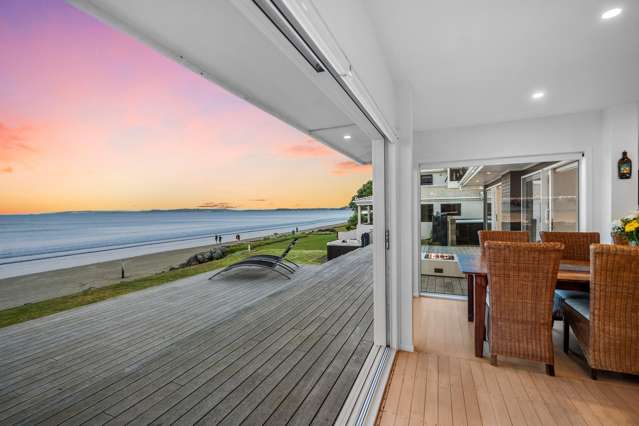 305 Hibiscus Coast Highway Orewa_2