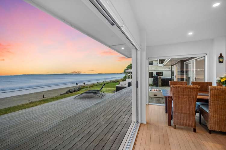 305 Hibiscus Coast Highway Orewa_16