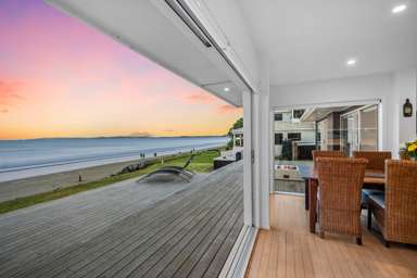 305 Hibiscus Coast Highway_2