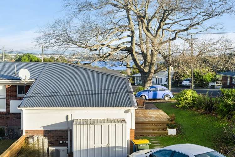 57 Church Street Devonport_20