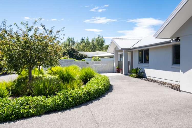 86 Rochfort Road Havelock North_23