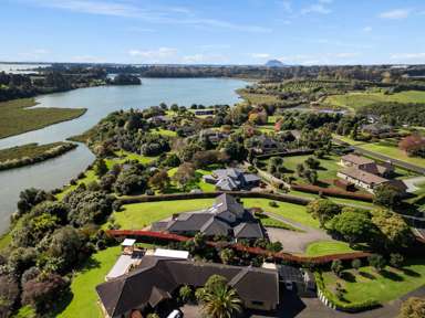 34 Te Karaka Drive_3